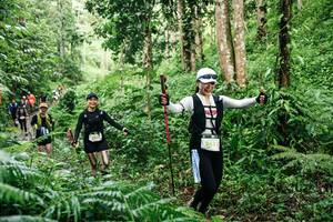 BIB: 
                            <button type="button" onclick="openModal(26391567)" class="btn btn-primary btn-sm float-right btn-popup" data-toggle="modal" data-target=".modal-high-quality">
                        <i class="fas fa-shopping-cart"></i> Add to Cart
                    </button>
                                            <button type="button" onclick="isThisMe(26391567, true)" class="btn btn-success btn-sm float-right btn-popup btn-isme hidden" data-toggle="tooltip" data-placement="bottom" title="นี่คือรูปของคุณใช่ไหม คลิกที่นี่เพื่อเอาเข้าอัลบั้ม">
                        <i class="fas fa-plus"></i> Add to album
                    </button>
                    <button type="button" onclick="isThisMe(26391567, false)" class="btn btn-warning btn-sm float-right btn-popup btn-isnotme hidden">
                        <i class="fas fa-ban"></i> Remove from album
                    </button>